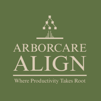 Arbor Align Platform